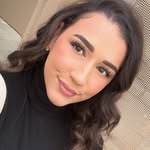 Yasmine Majdoub