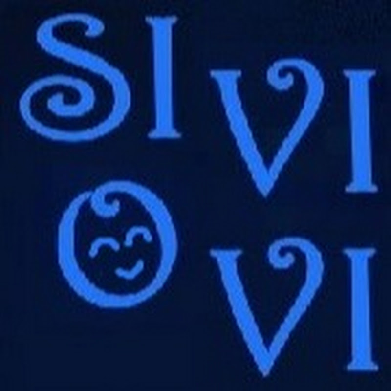 Siviovi Production