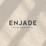 安·翡 EnJade｜Discover Jade • Uncover You