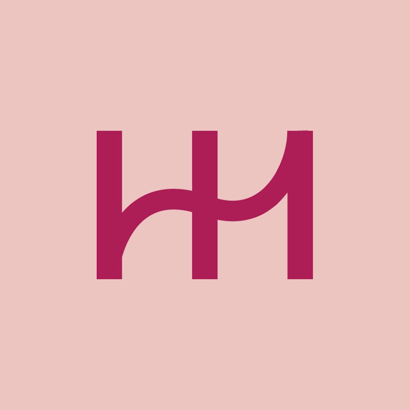 Healthy Habits Celien
