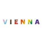 Wien | Vienna