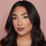 Andrea Denis - Beauty Content Creator & UGC✨