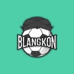 TIMNAS | BOLABLANGKON | TIMNAS INDONESIA