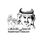 Aldahmani Telecom الدهماني للاتصالات