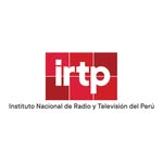 Instituto Nacional de Radio y Televisión del Perú