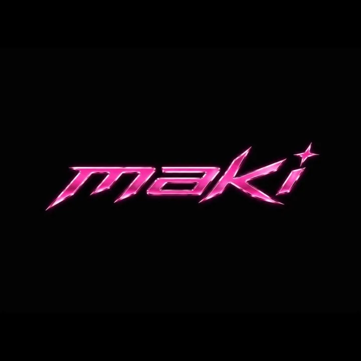 Maki