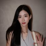 Shining Lee