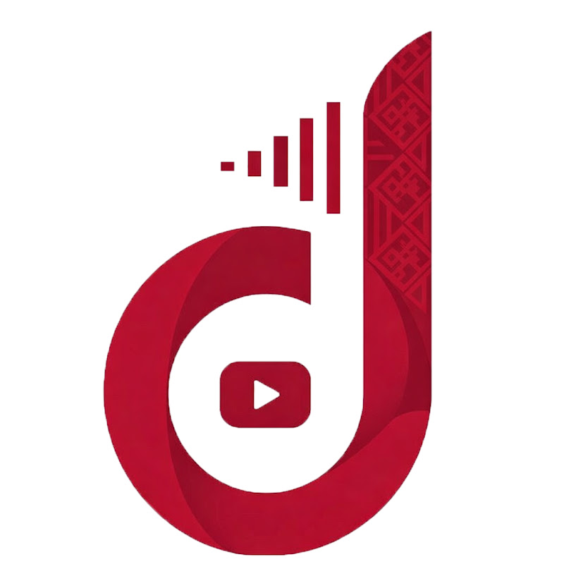 DEEDRAS STUDIO