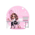 Novia’s Boutique