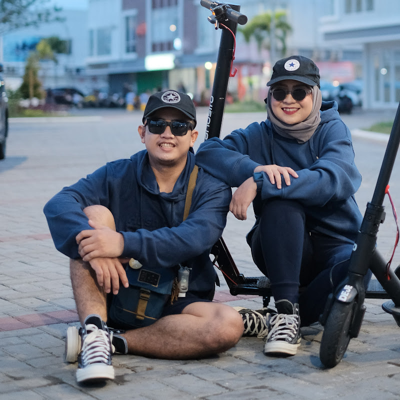 music country america