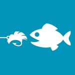 Lucky Bug Lures