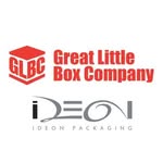 Great Little Box / Ideon