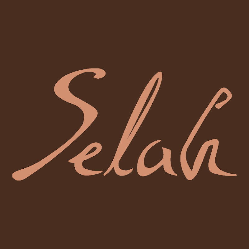 Selah Chile