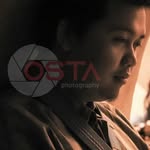 OSTA Photography