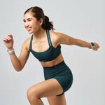 Morgan 🇵🇭 | Online Fitness Coach