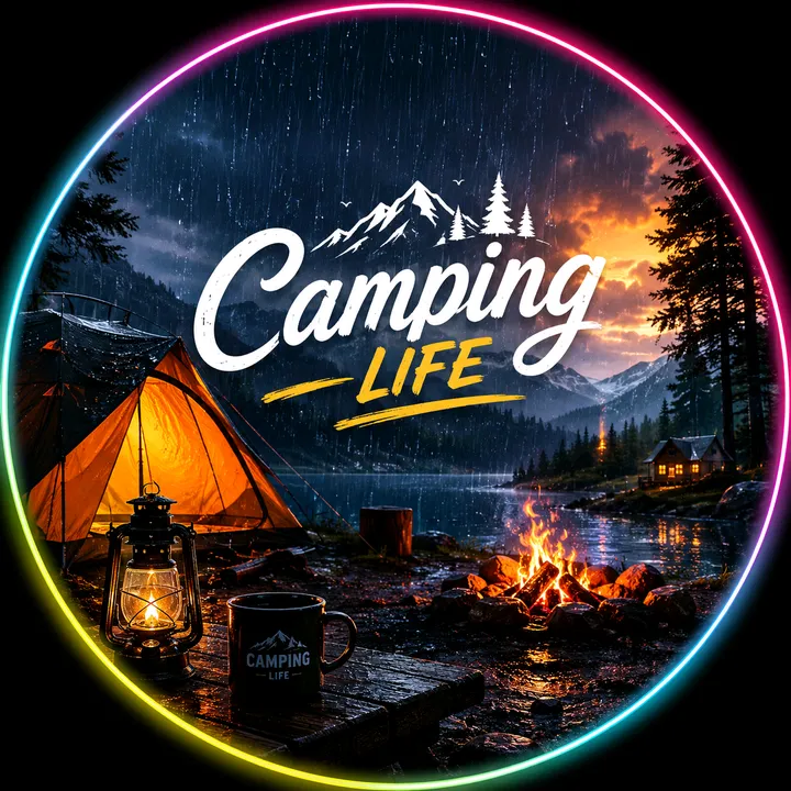 camping Life