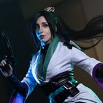 Valery | Content creator