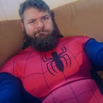 Jon Kristian