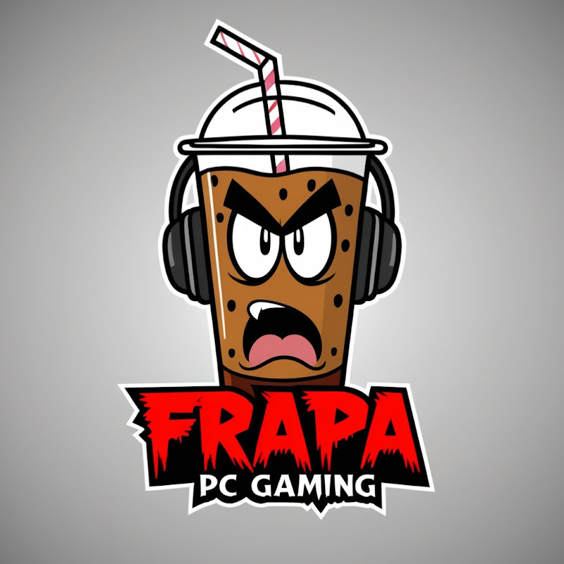 Frapa Pc Gaming