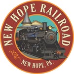 New Hope Railroad