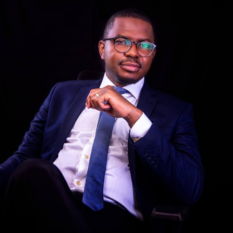 Alain Patrice NGALEU