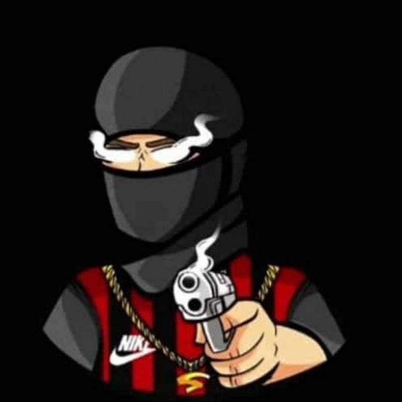 Sicario YT