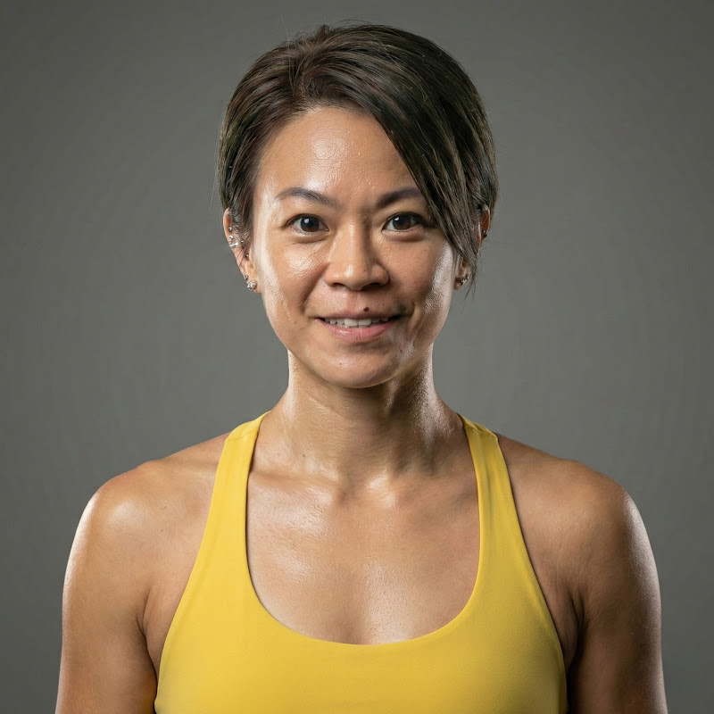 DJ Remix Aerobics Workout