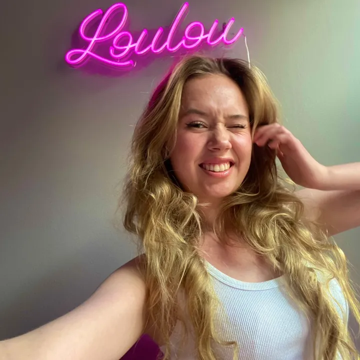 Loulou