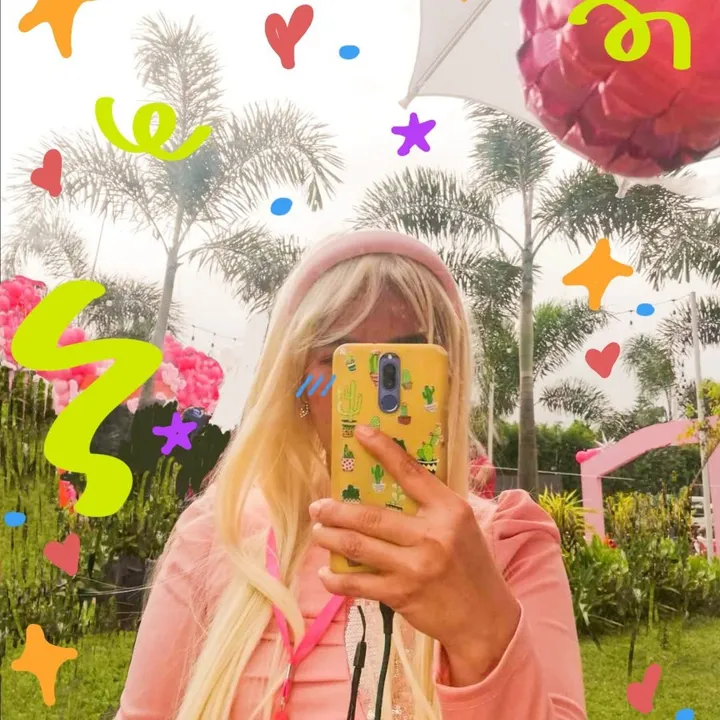 arlene ✨ art & cozy life