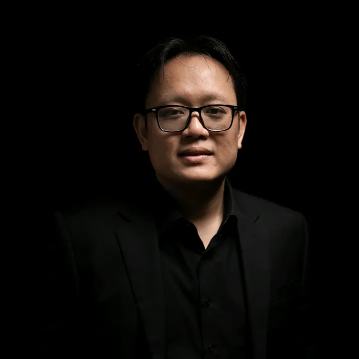 HendriHw3