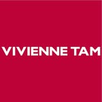 VIVIENNE TAM