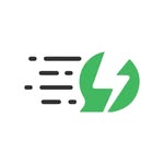 AiSensy ⚡️ WhatsApp Business Marketing Platform
