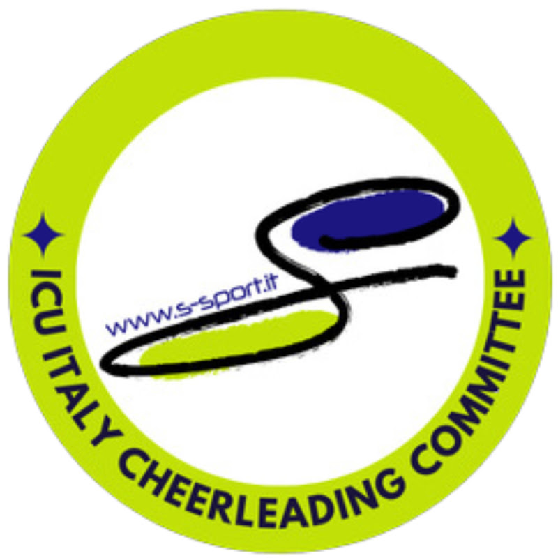 S-Sport - ICU Italy