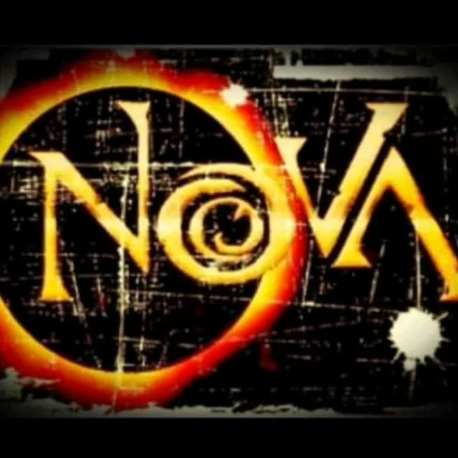 Novarock