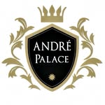 André Palace