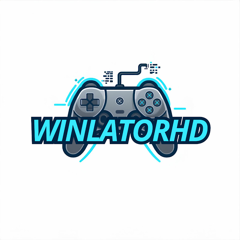 WINLATORHD