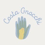 Costa Gnocchi 🪿