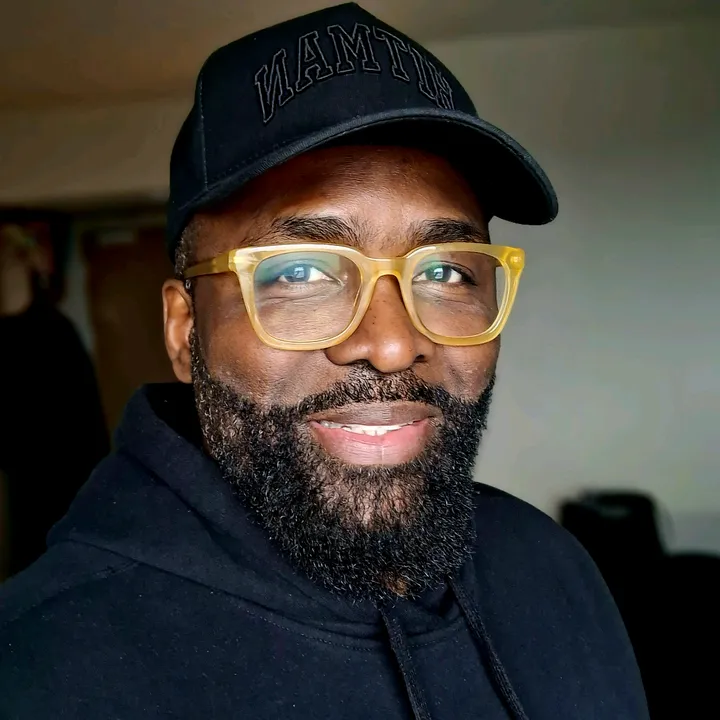 m.a.s muzeeq
