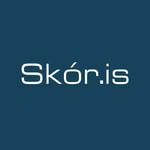 Skór.is Netverslun