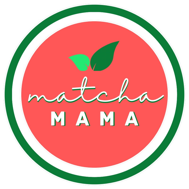matcha mama