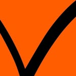 Musicoff Community