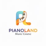 PianoLand | Kursus Musik Tulungagung