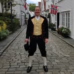 Gard Karlsen