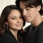 novelas de AdexeyNau2534