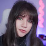 Yeni Striker | Tech & Gaming