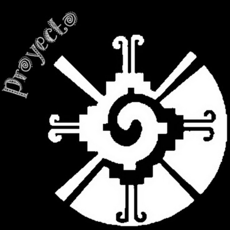 Proyecto Hunab Ku