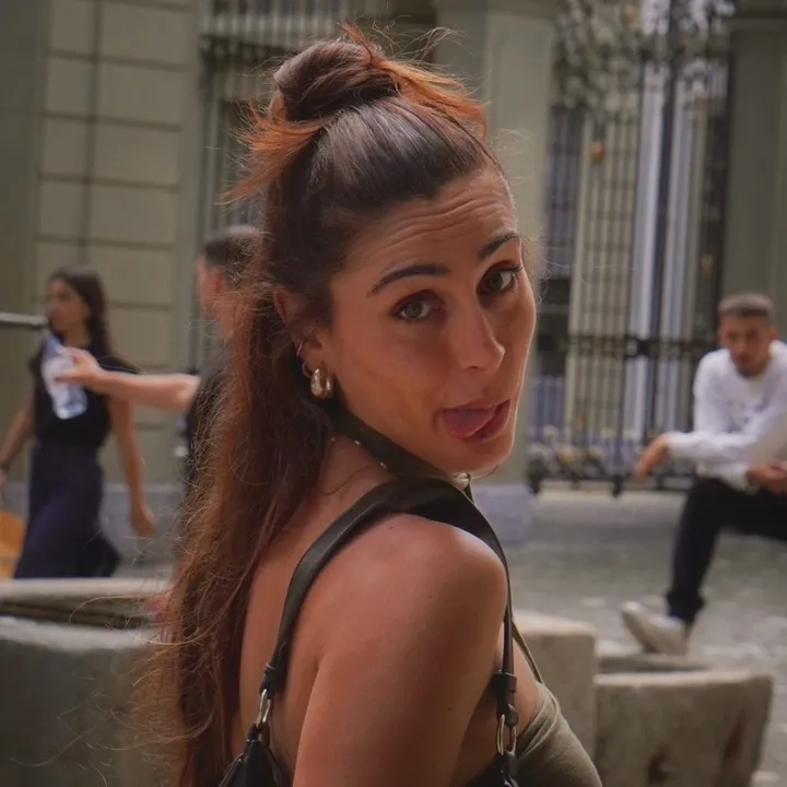 Sara_Ardi