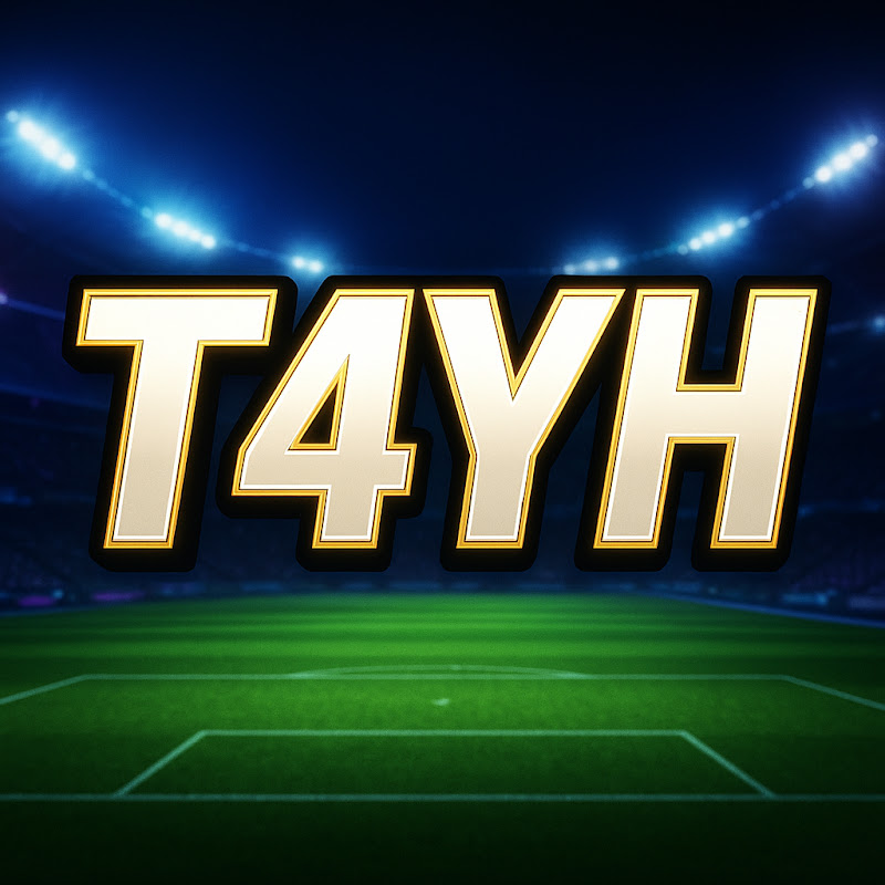 T4YH