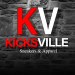 KICKSVILLE