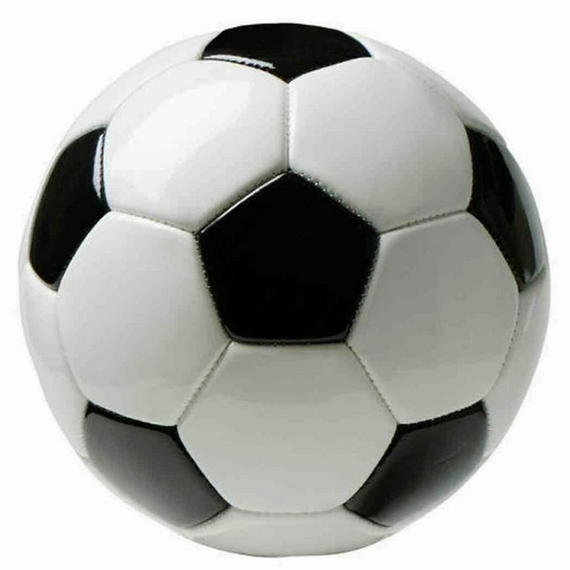 Foot total